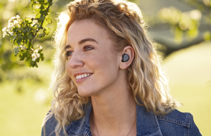 Elite 4 (Bild: Jabra)